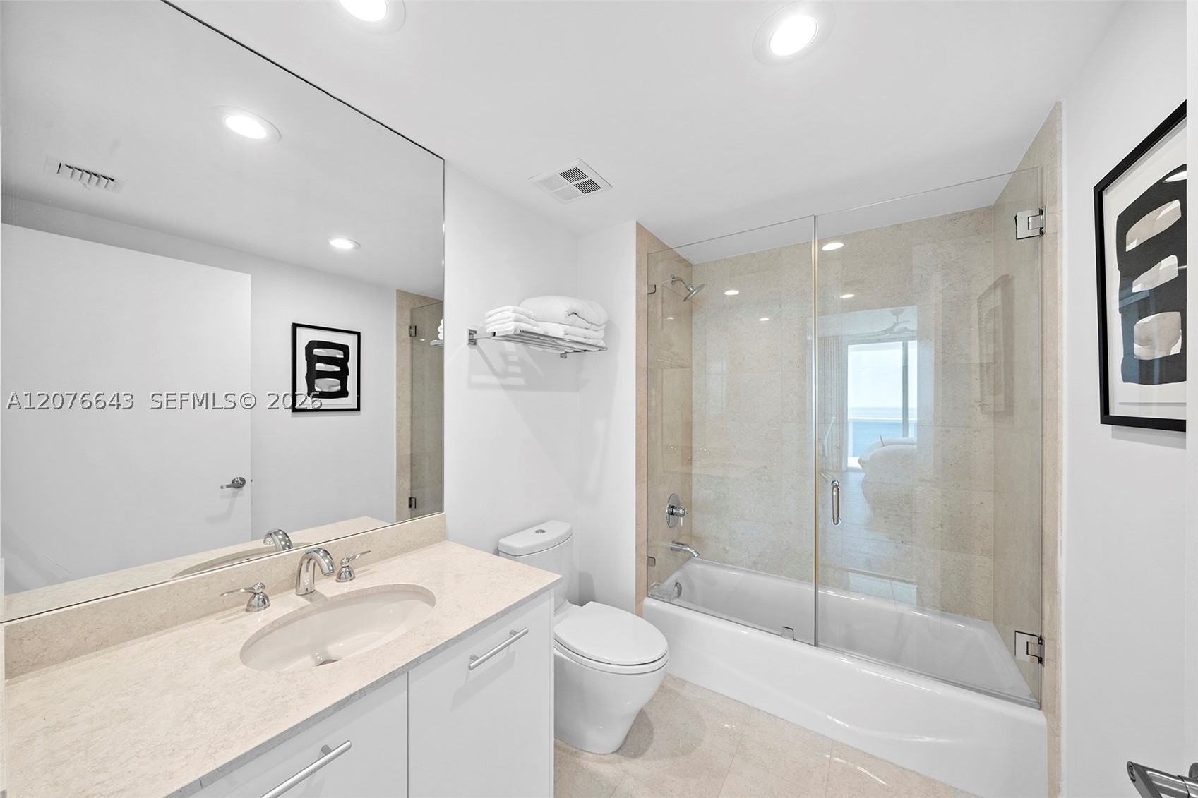 2711 S Ocean Dr 1502 Property Photo 58