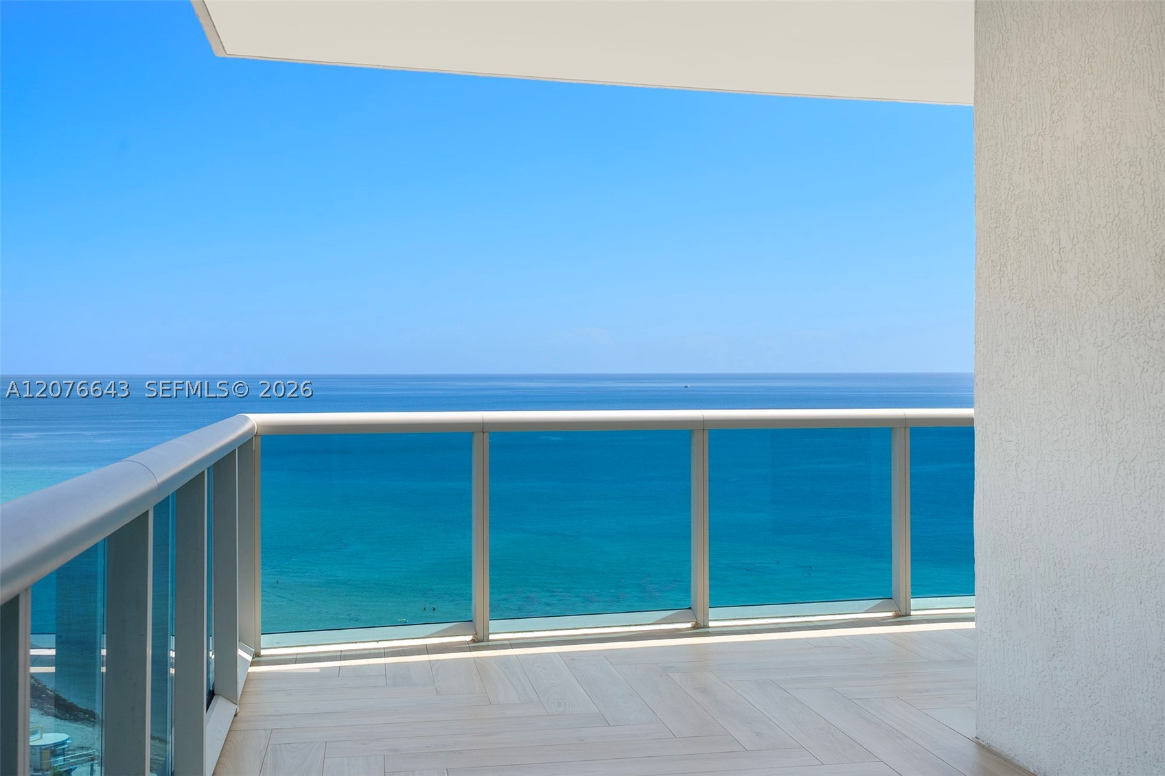 2711 S Ocean Dr 1502 Property Photo 65