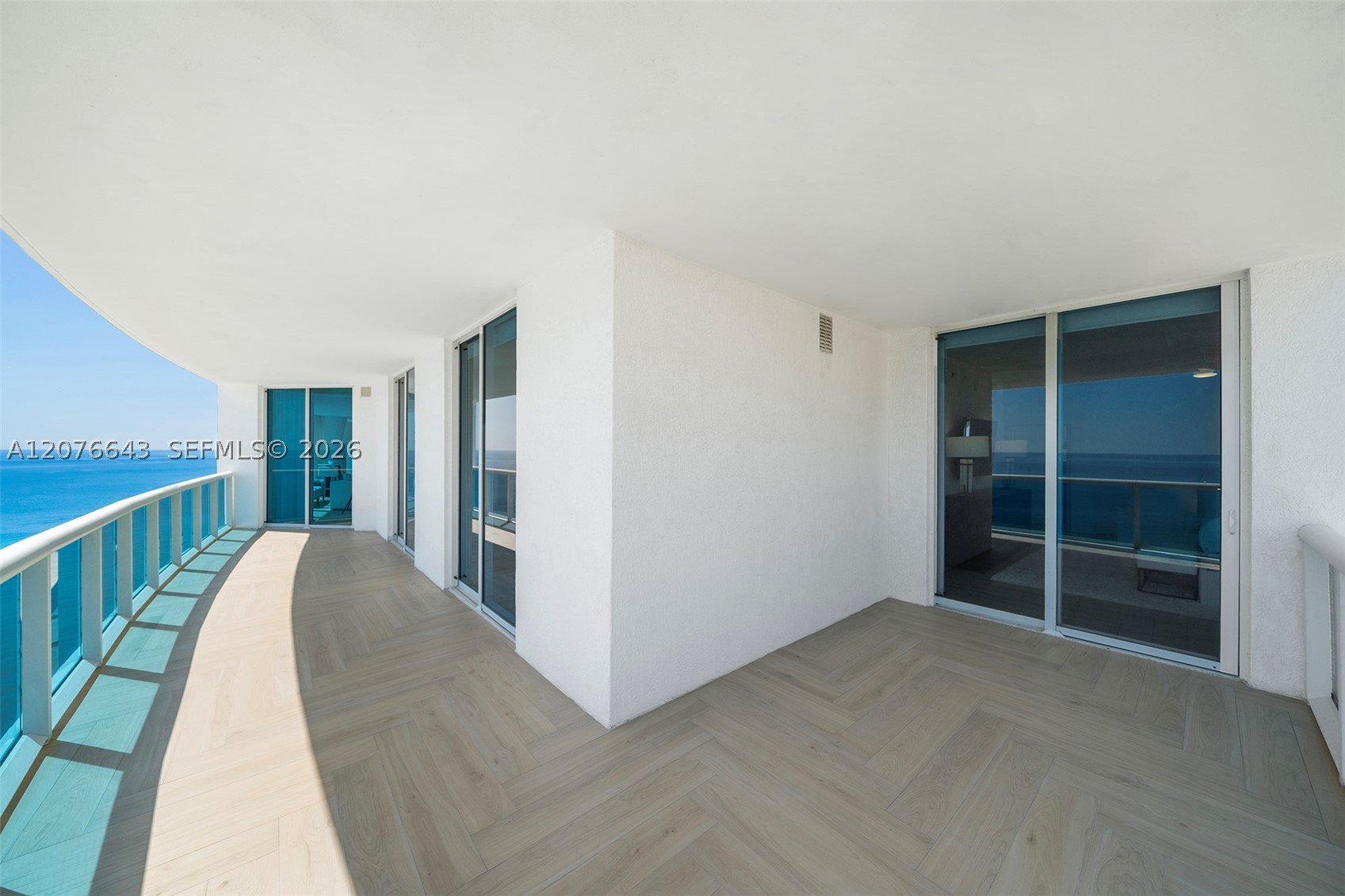 2711 S Ocean Dr 1502 Property Photo 66