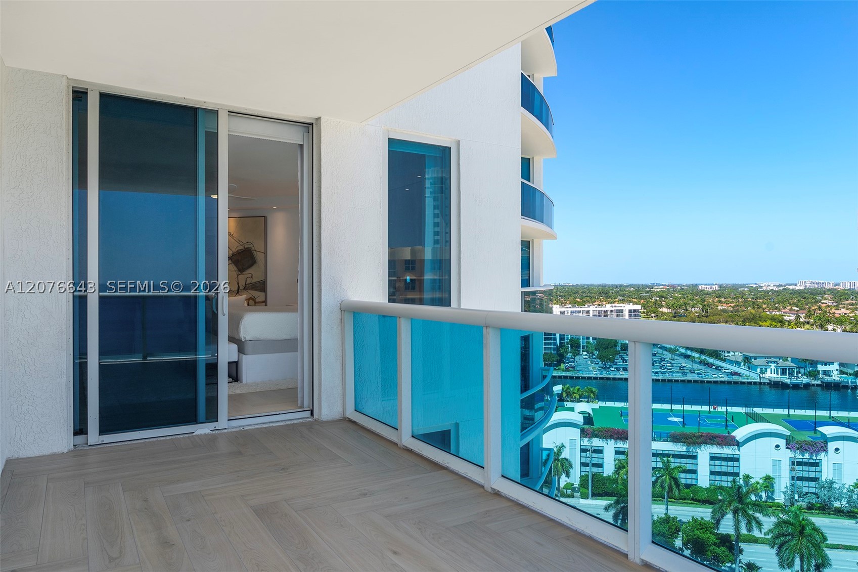 2711 S Ocean Dr 1502 Property Photo 67