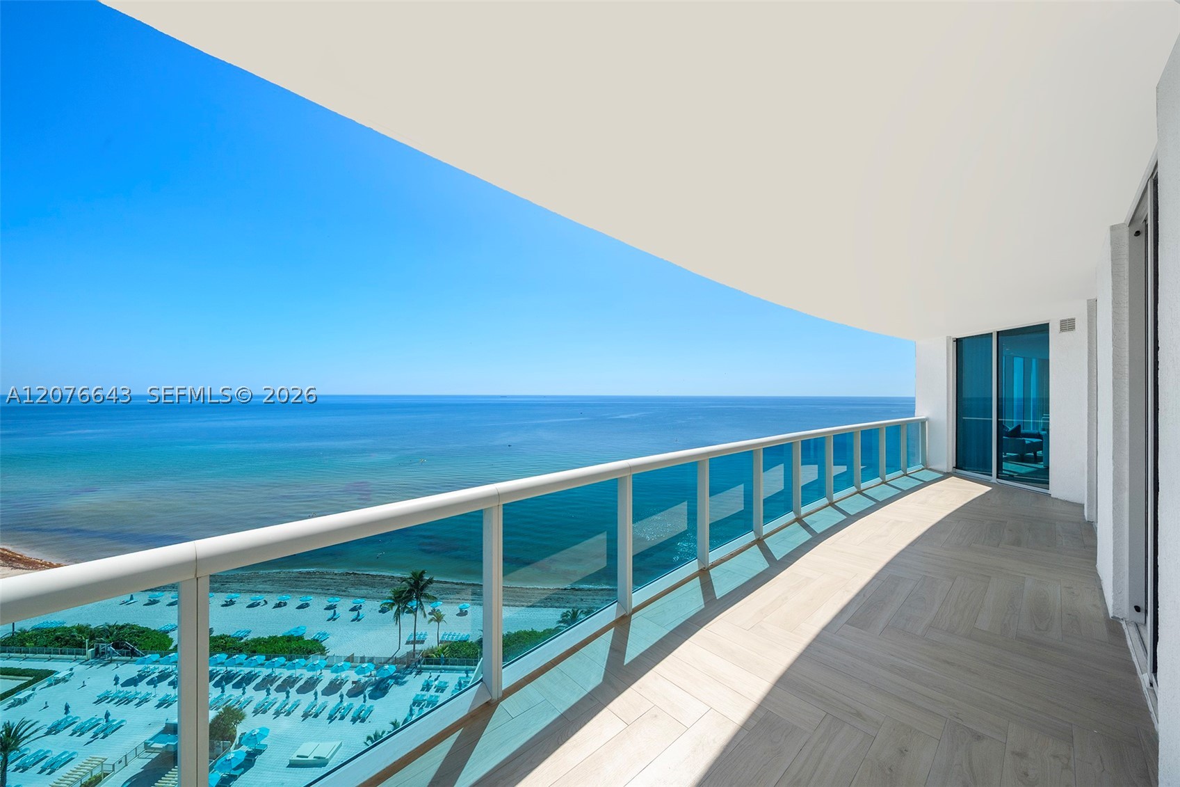 2711 S Ocean Dr 1502 Property Photo 68