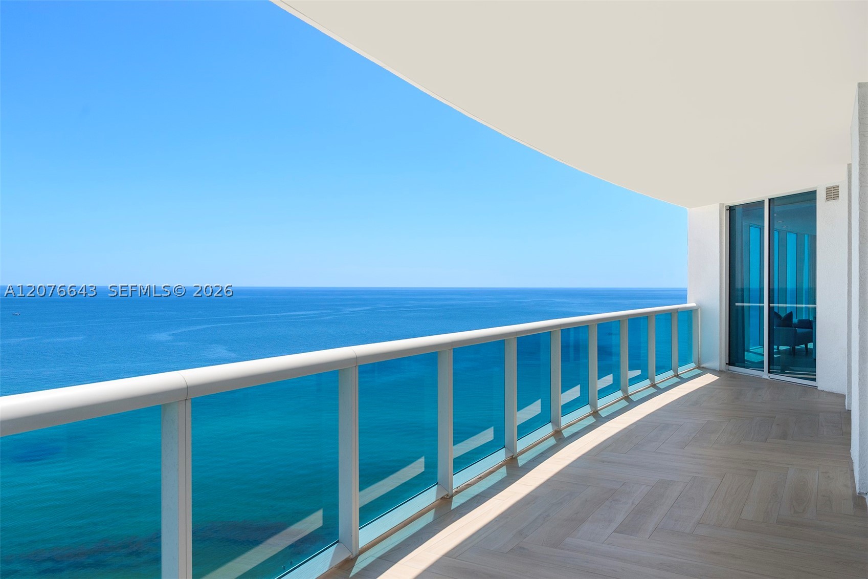 2711 S Ocean Dr 1502 Property Photo 69