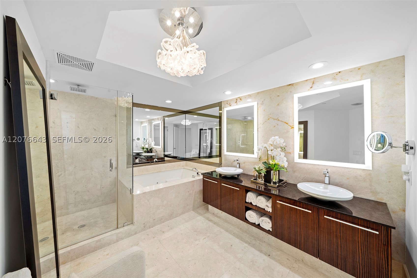 2711 S Ocean Dr 1502 Property Photo 72