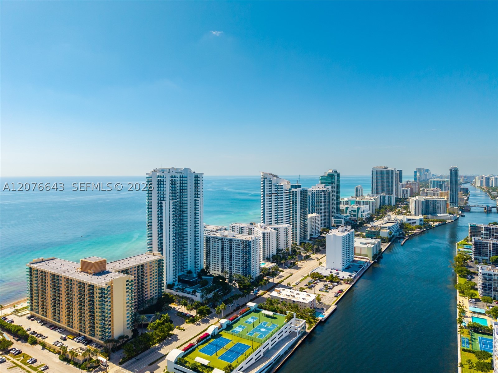 2711 S Ocean Dr 1502 Property Photo 87