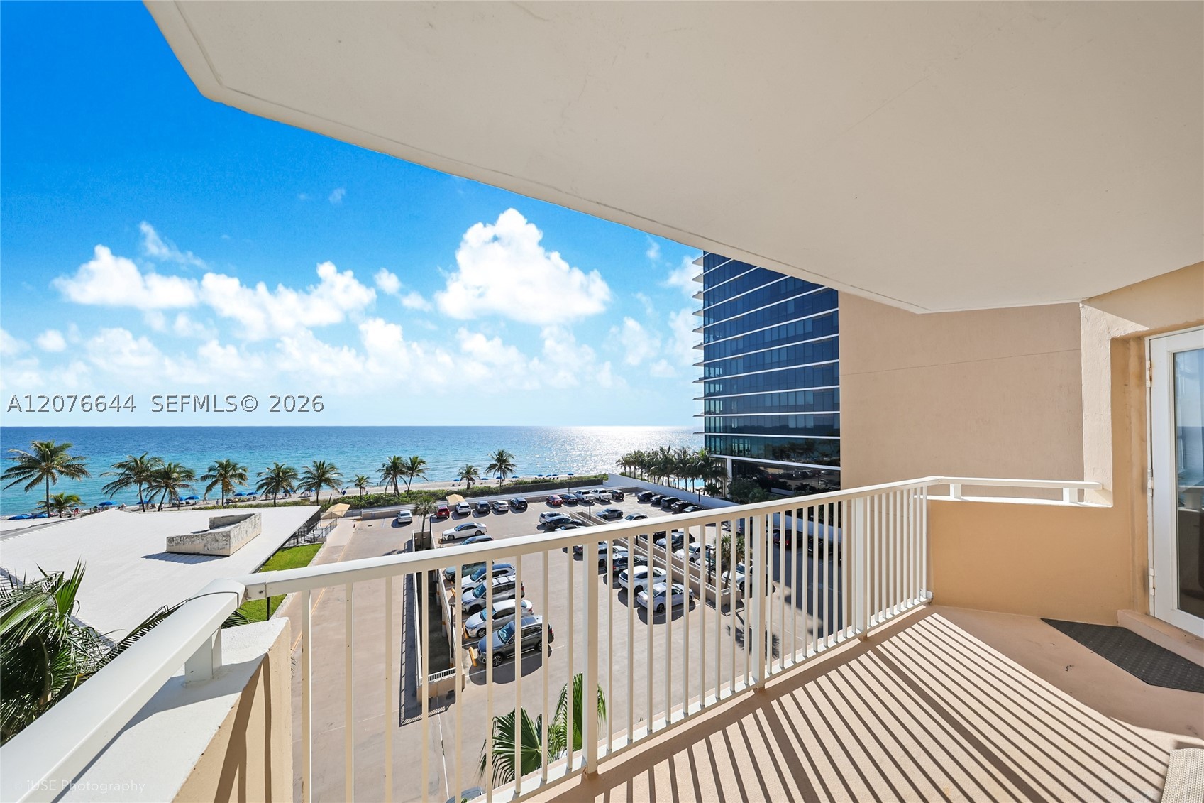 1980 S Ocean Dr 5F Property Photo 1