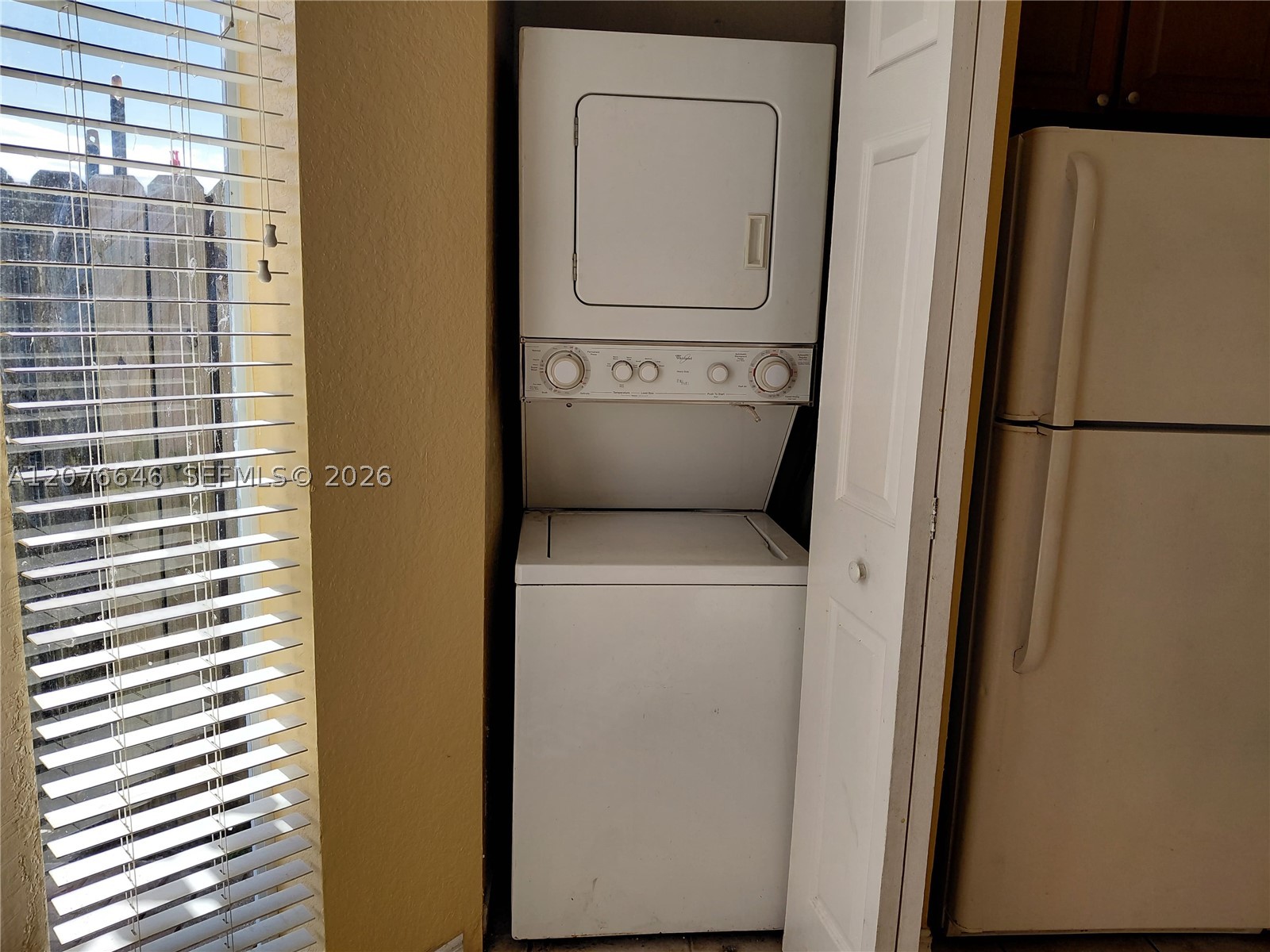 83 Ne 13th Ave 15 Property Photo 14