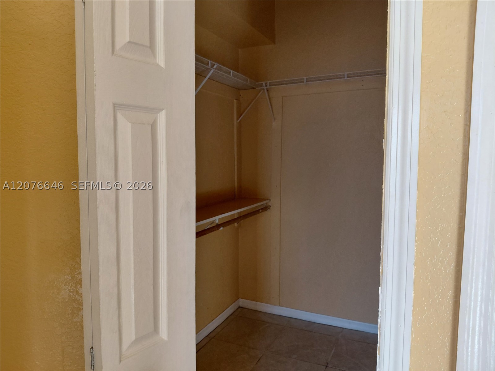 83 Ne 13th Ave 15 Property Photo 15