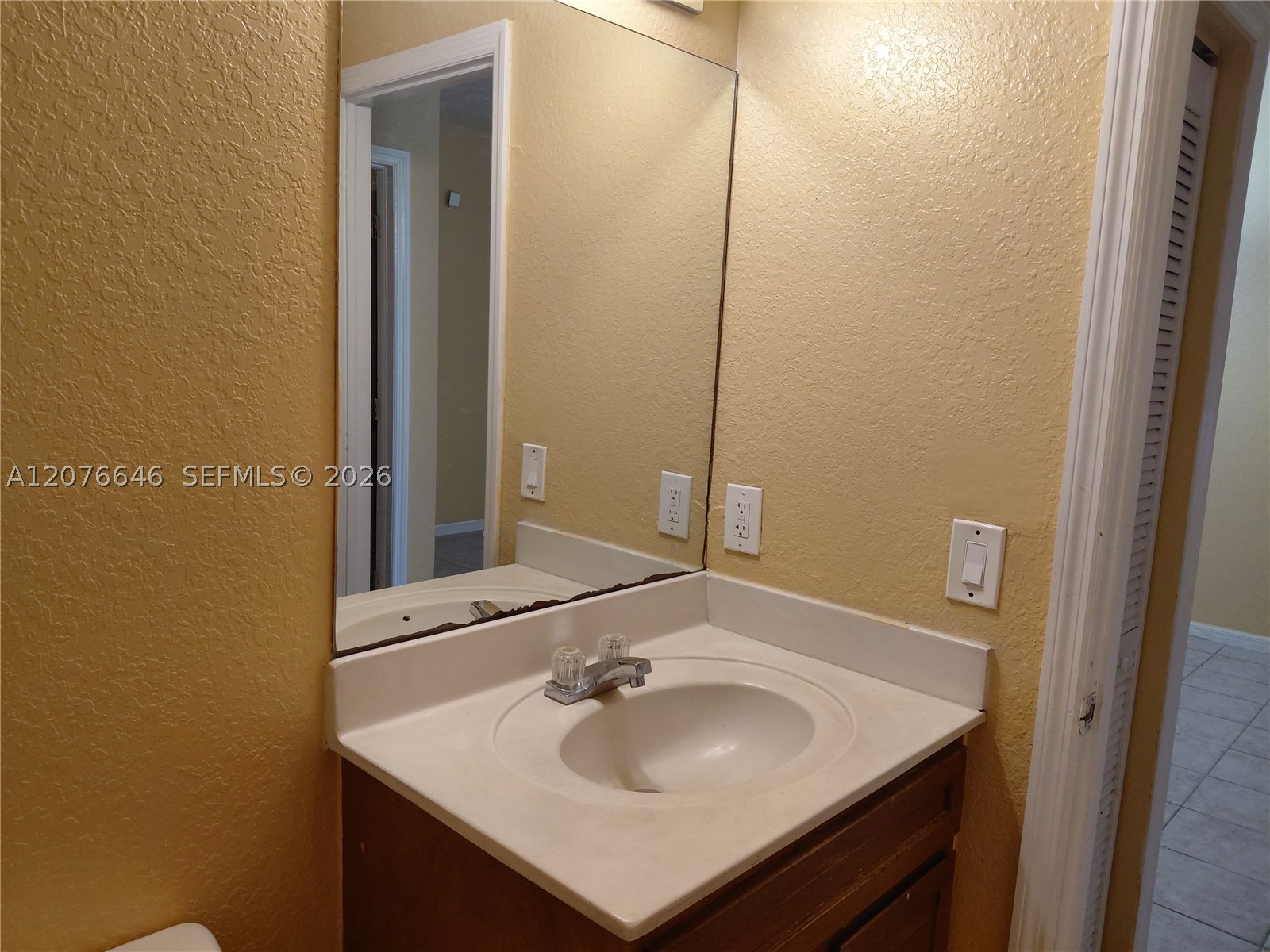83 Ne 13th Ave 15 Property Photo 16