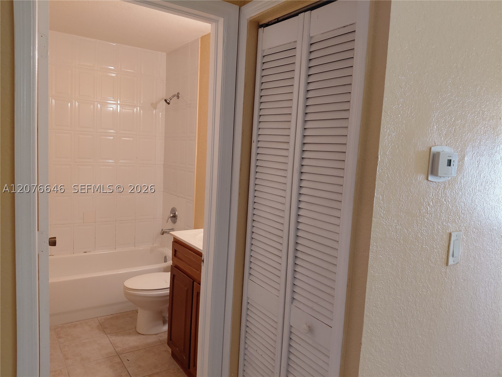 83 Ne 13th Ave 15 Property Photo 17