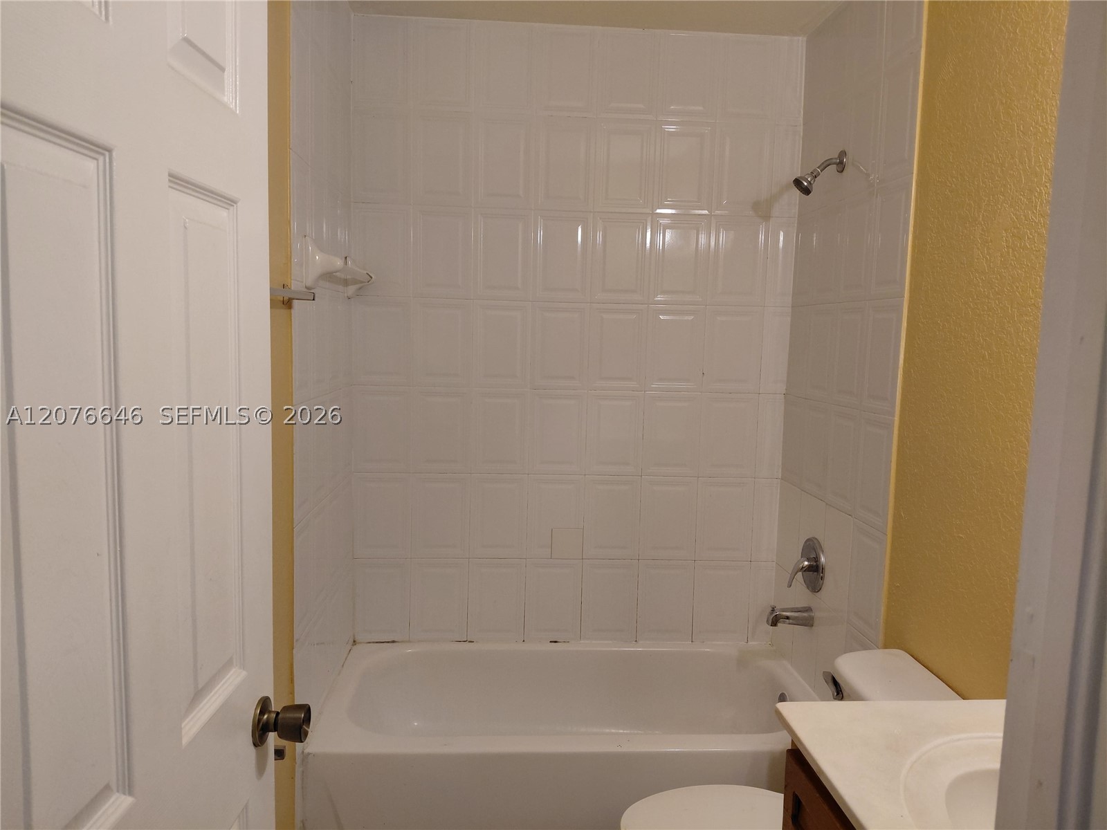 83 Ne 13th Ave 15 Property Photo 18