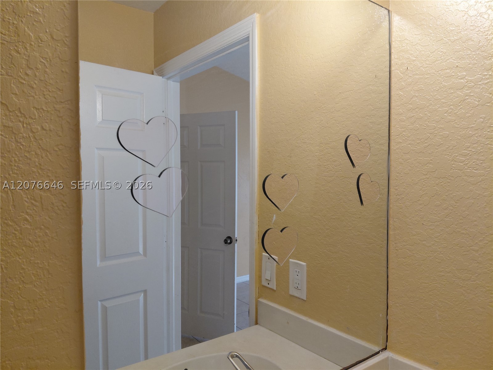 83 Ne 13th Ave 15 Property Photo 19