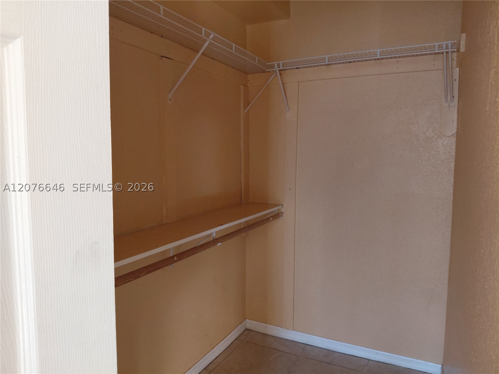 83 Ne 13th Ave 15 Property Photo 20