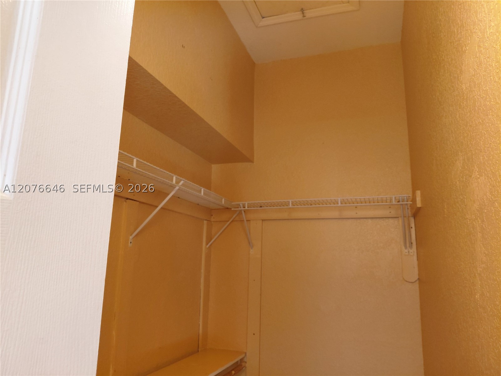 83 Ne 13th Ave 15 Property Photo 21