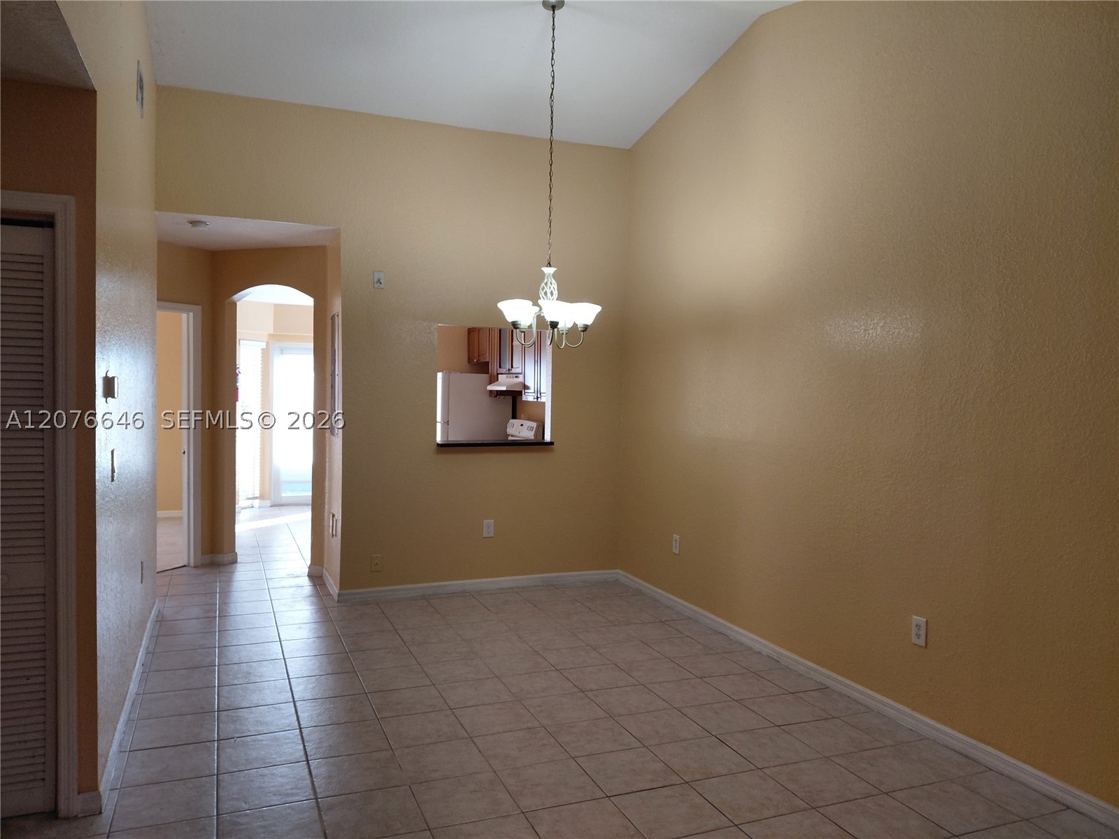 83 Ne 13th Ave 15 Property Photo 28
