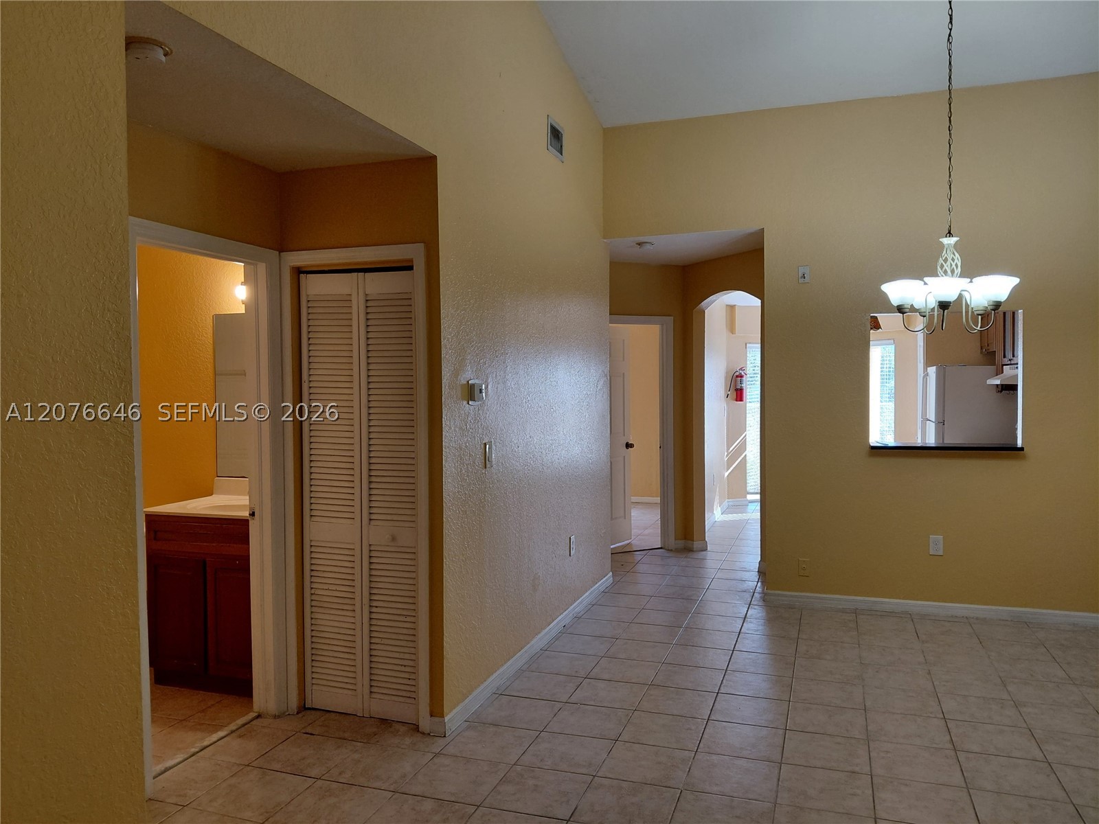 83 Ne 13th Ave 15 Property Photo 34