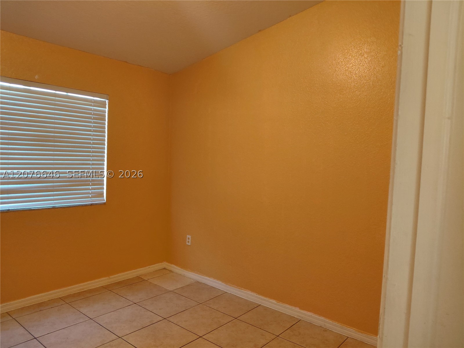 83 Ne 13th Ave 15 Property Photo 36