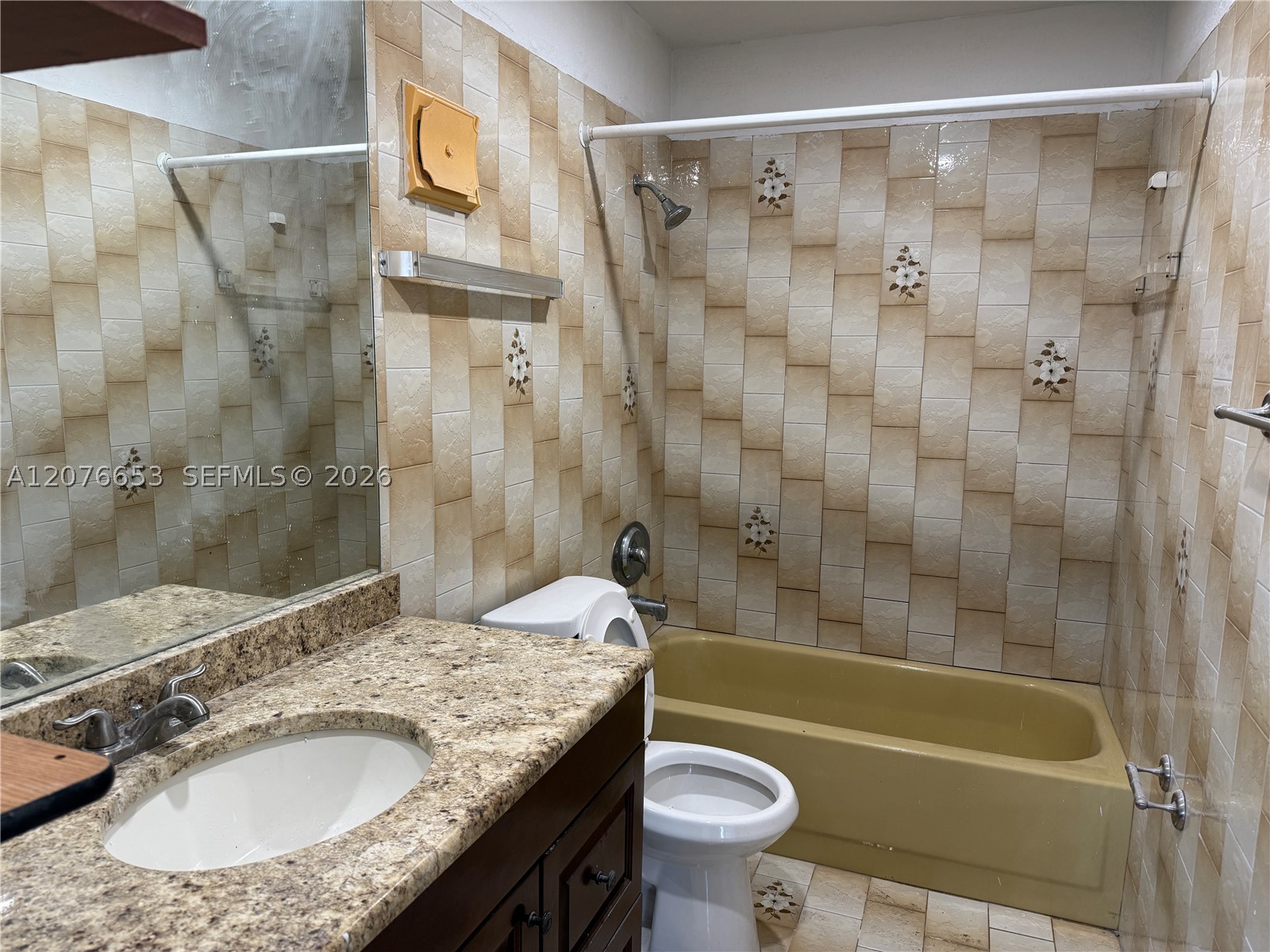6055 W 19th Ave 311 Property Photo 4