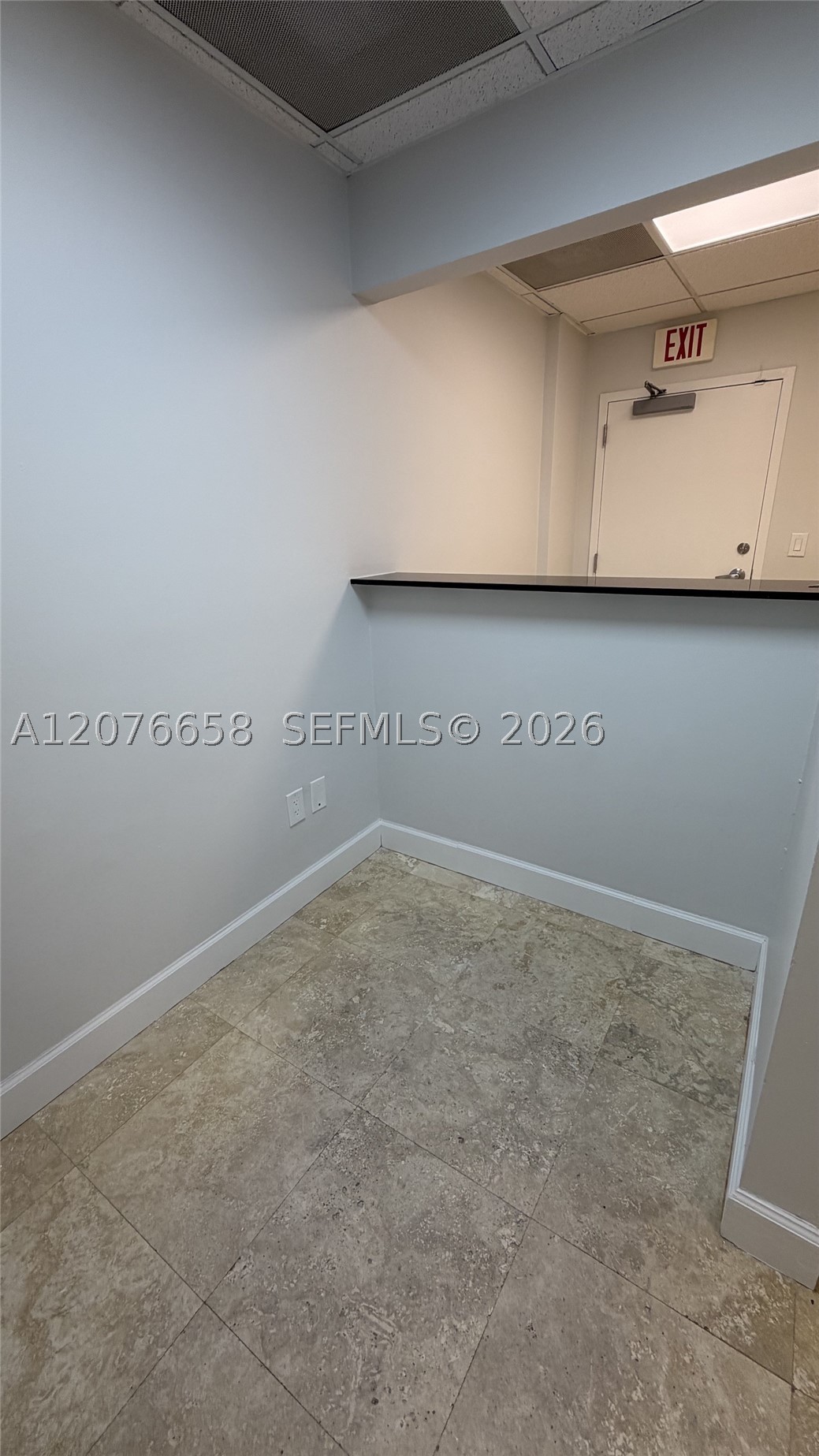 11780 Sw 89th St 204 Property Photo 6