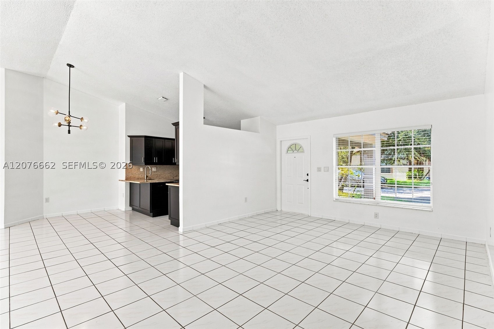 19181 Nw 89th Ave Property Photo 11