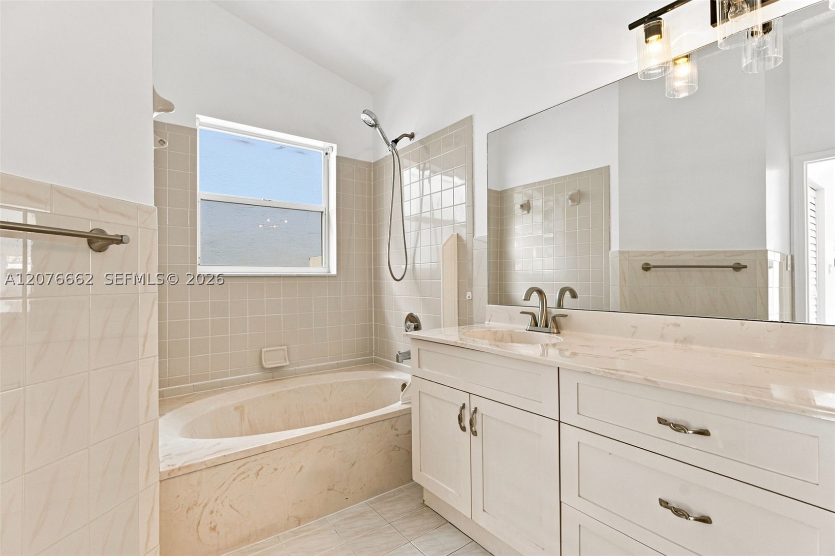 19181 Nw 89th Ave Property Photo 25