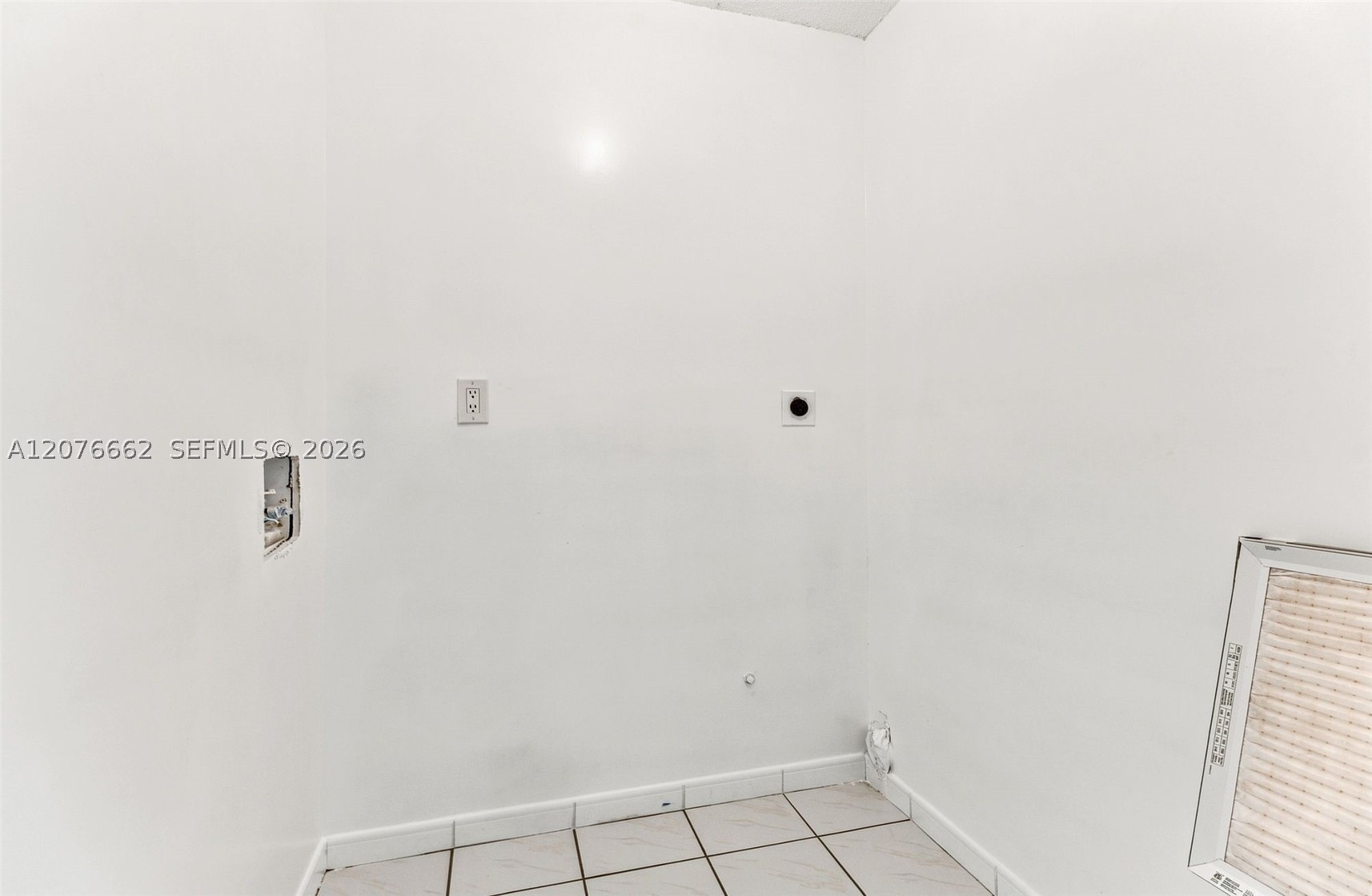 19181 Nw 89th Ave Property Photo 33