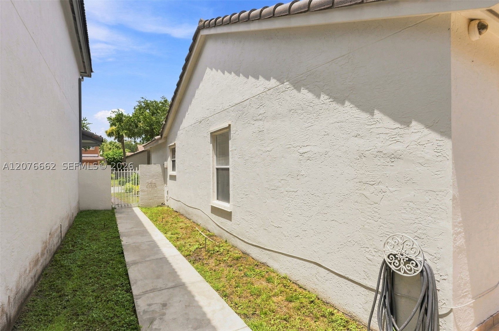 19181 Nw 89th Ave Property Photo 37