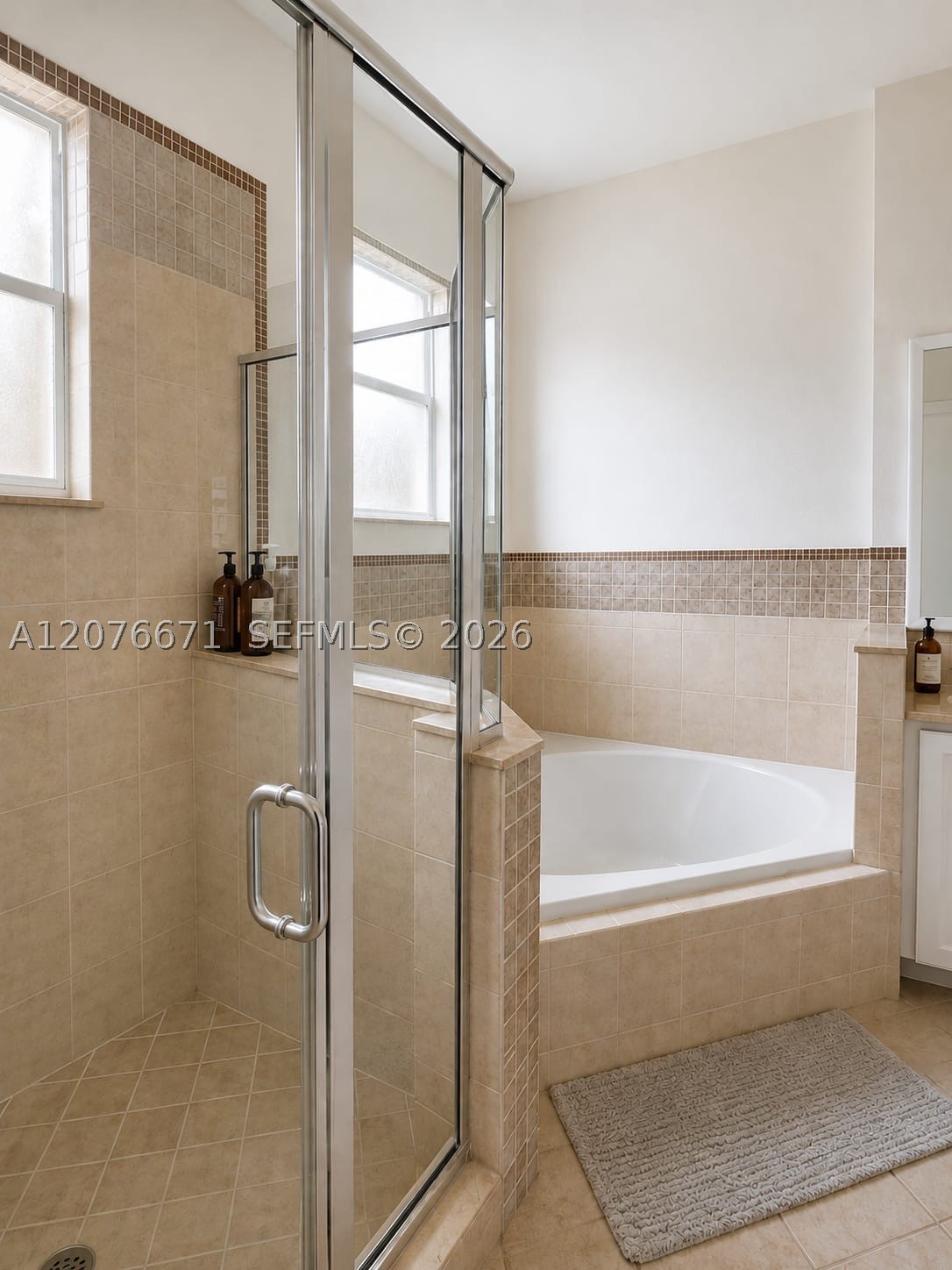 12991 Sw 135th Ter Property Photo 7