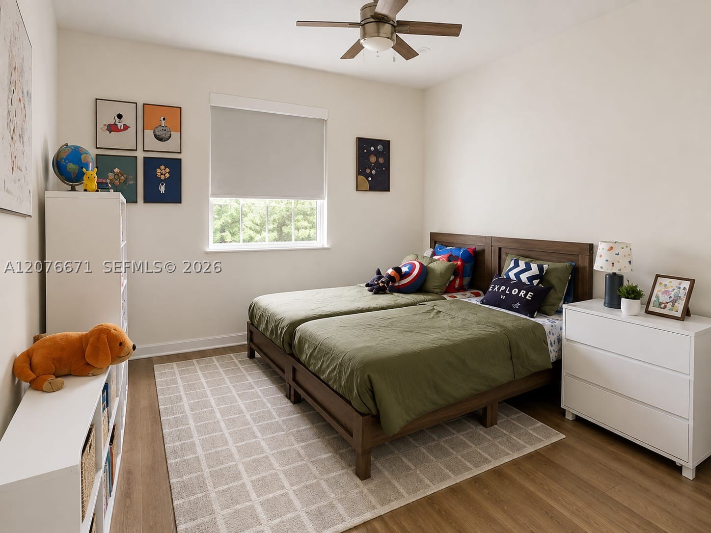 12991 Sw 135th Ter Property Photo 10
