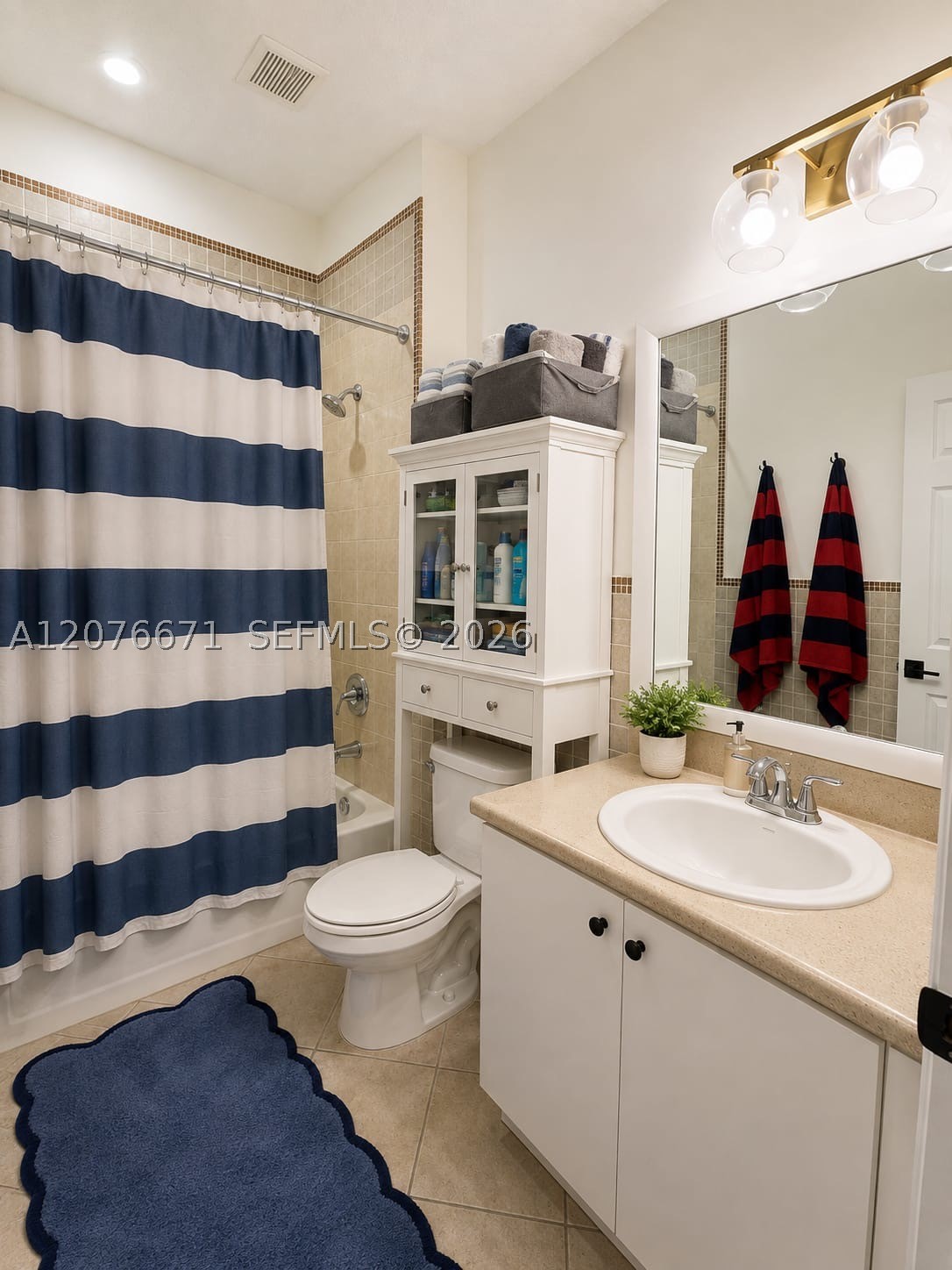 12991 Sw 135th Ter Property Photo 12