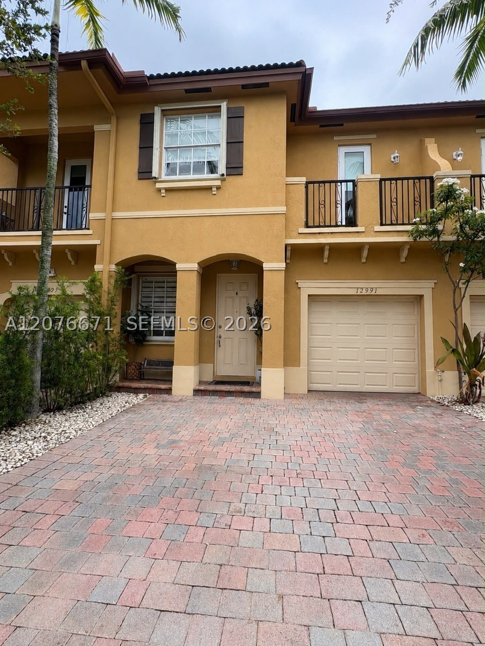 12991 Sw 135th Ter Property Photo 13