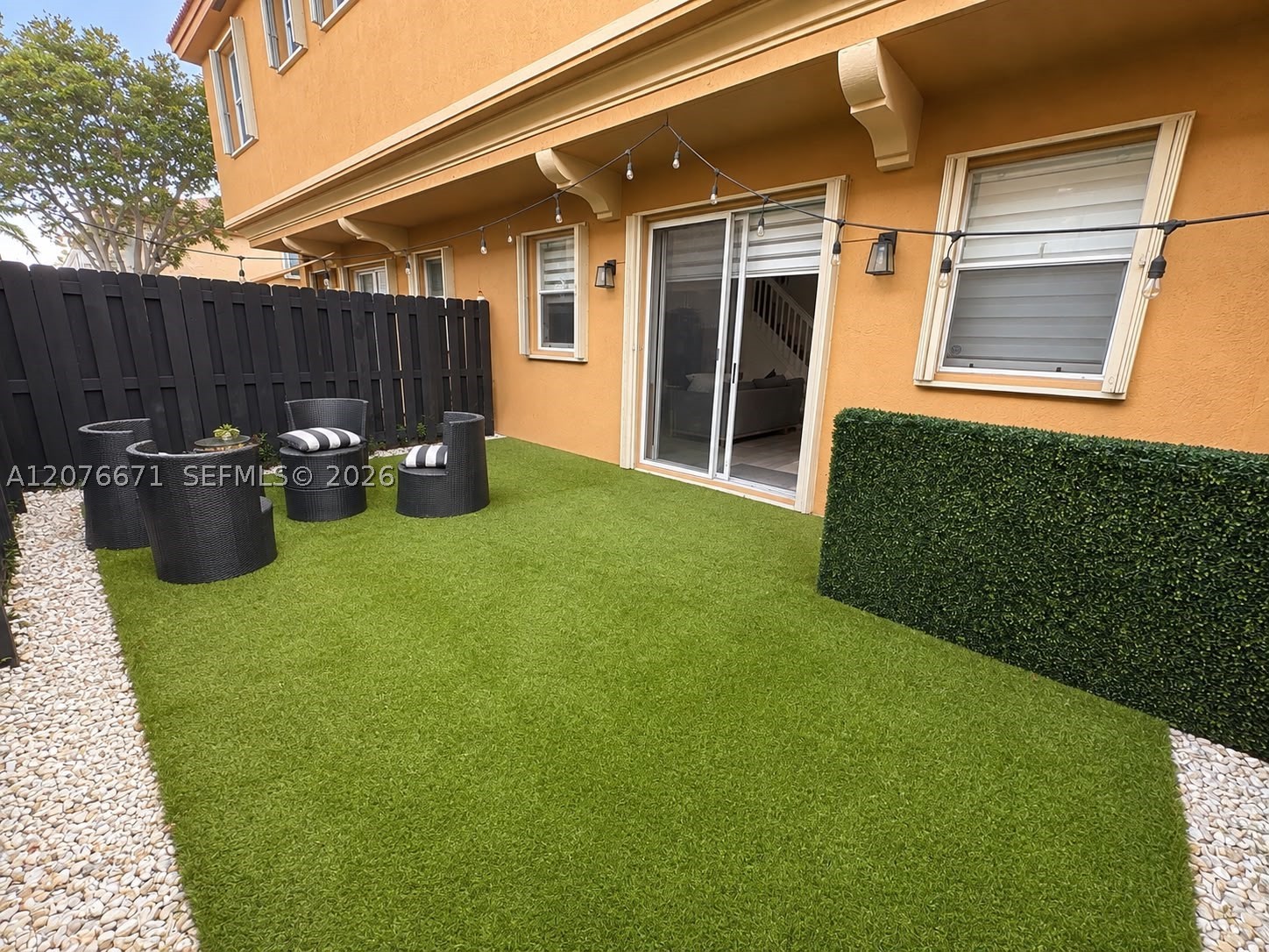 12991 Sw 135th Ter Property Photo 15
