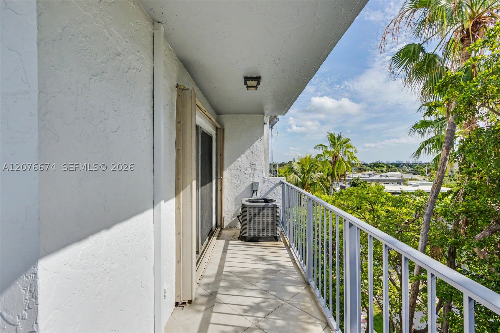 1625 Se 10th Ave 501 Property Photo 12