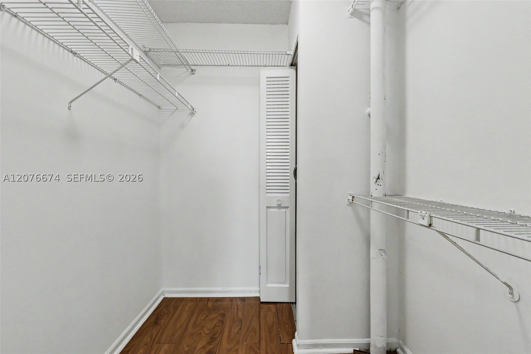 1625 Se 10th Ave 501 Property Photo 28