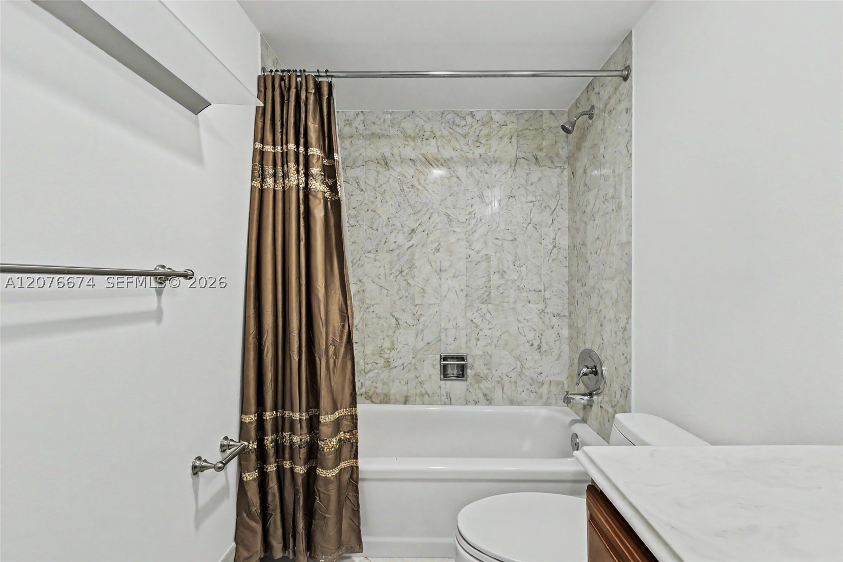 1625 Se 10th Ave 501 Property Photo 31