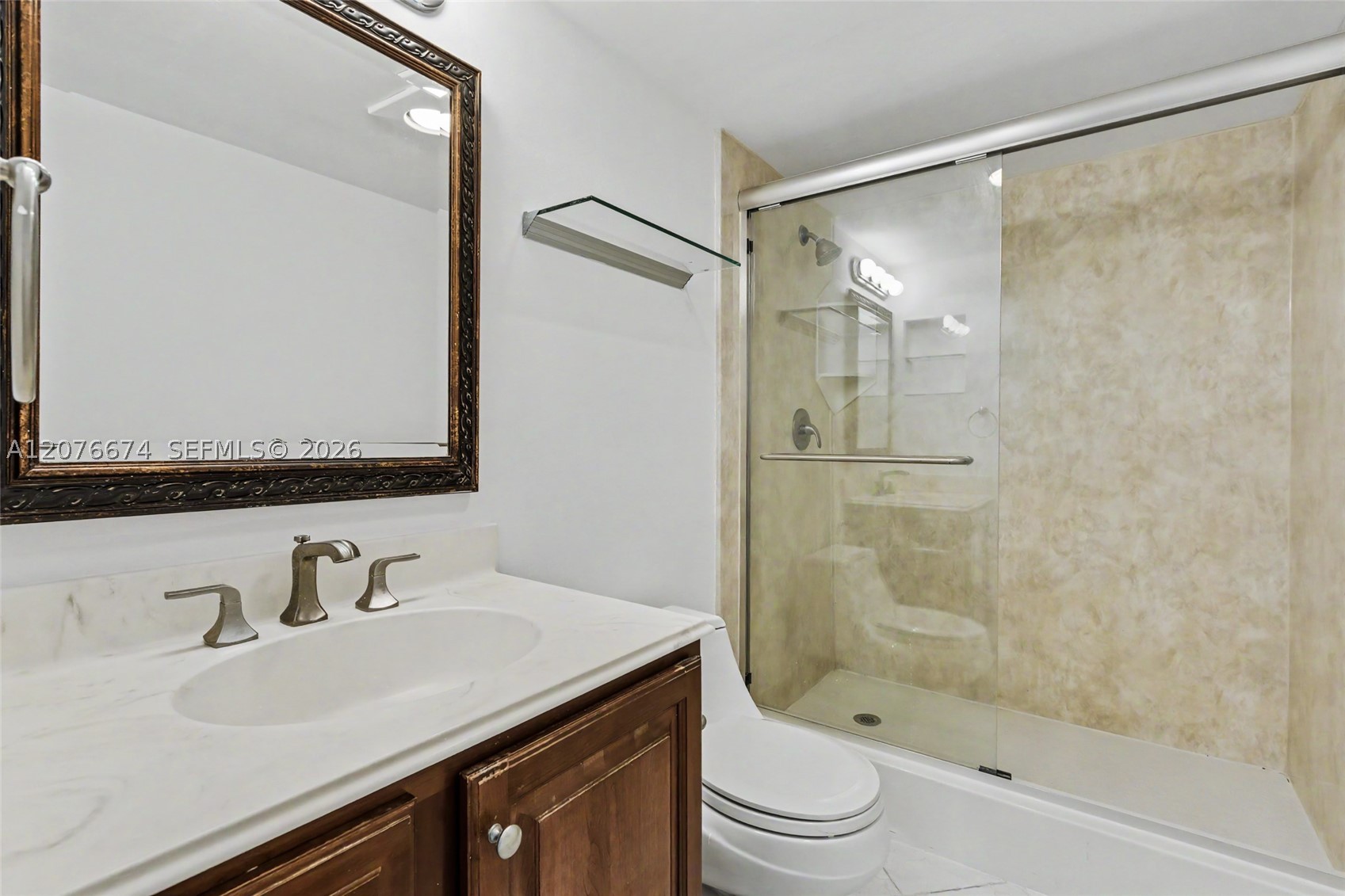 1625 Se 10th Ave 501 Property Photo 34
