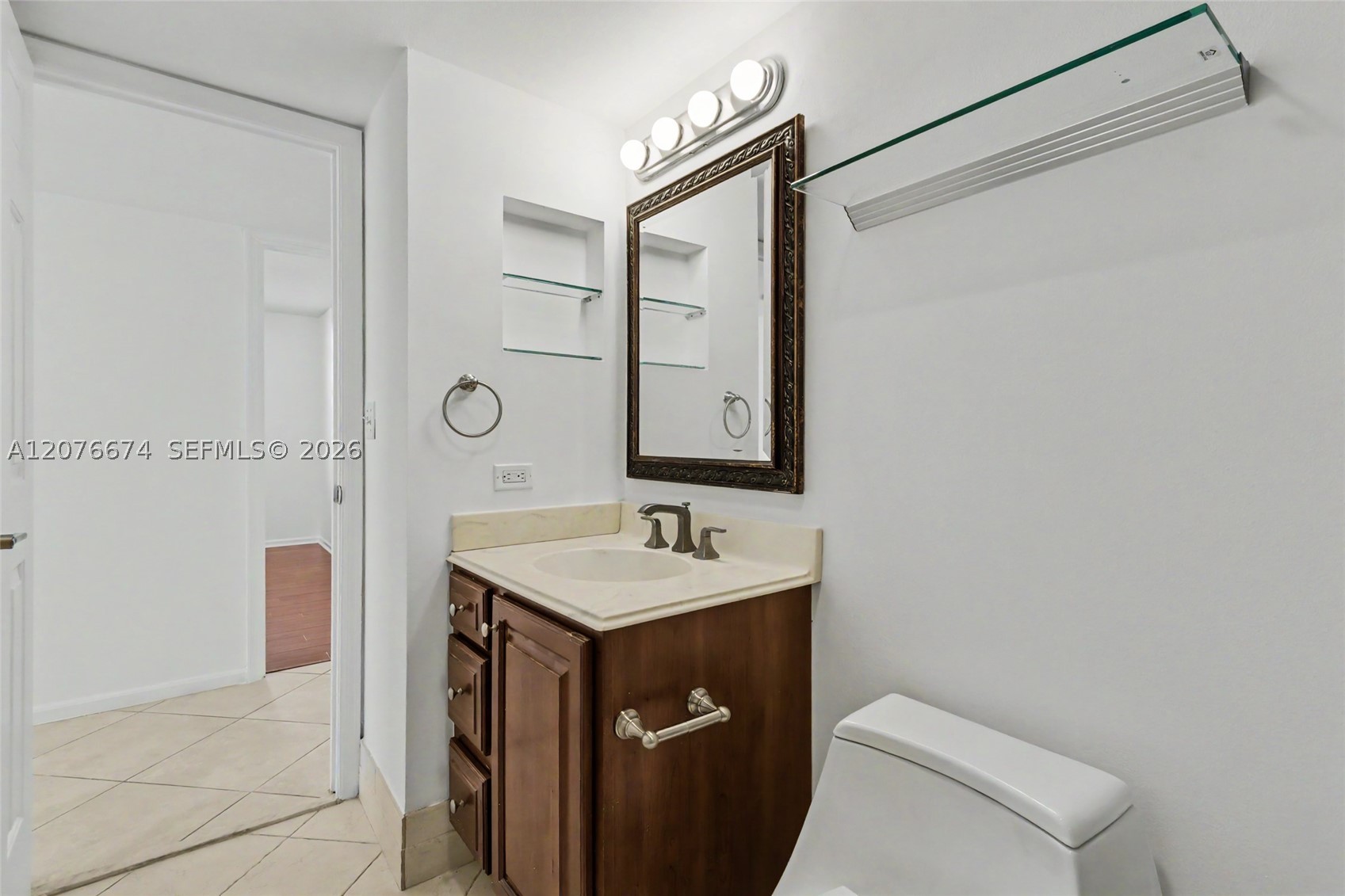 1625 Se 10th Ave 501 Property Photo 35