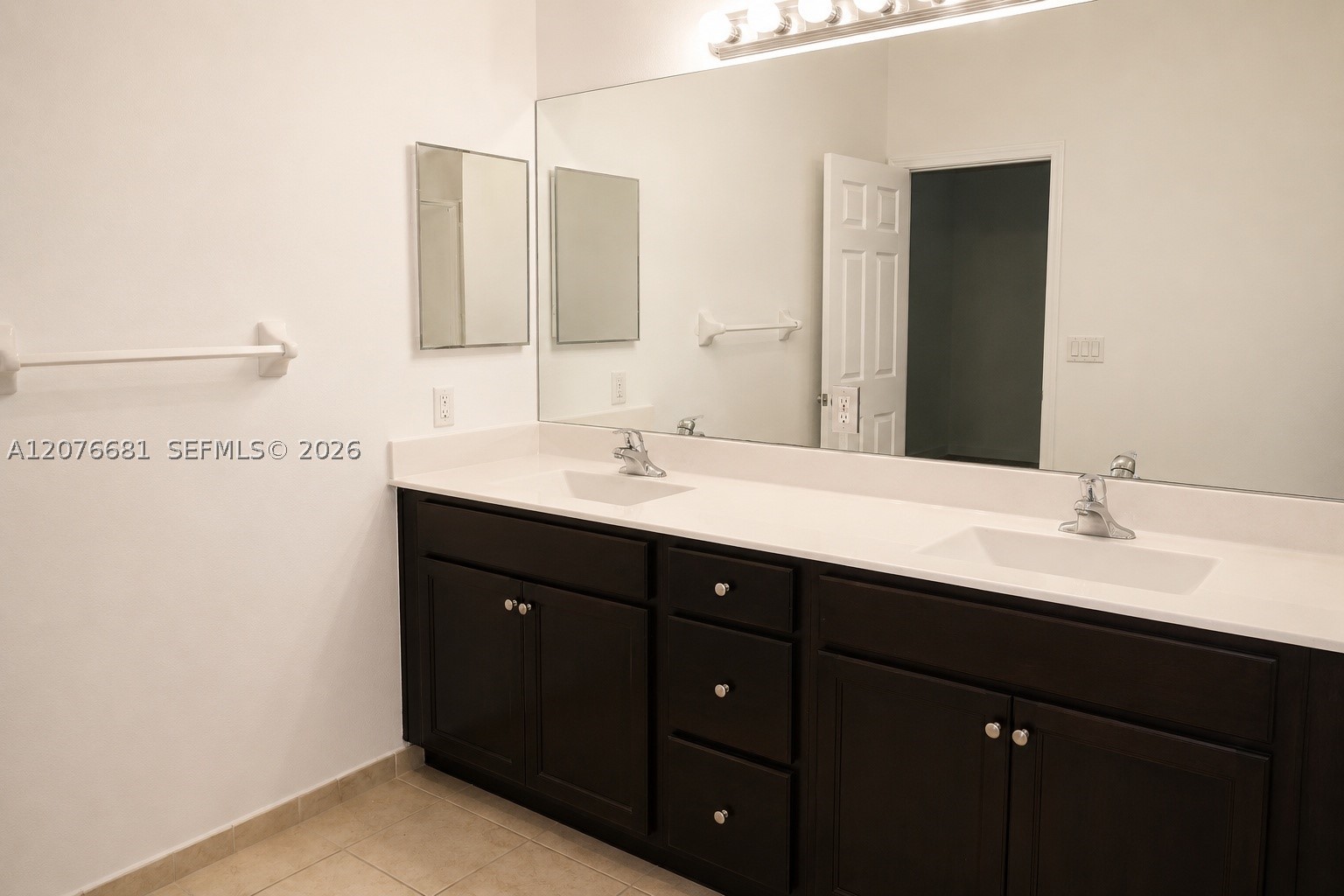 97 Se 34th Ter 97 Property Photo 12