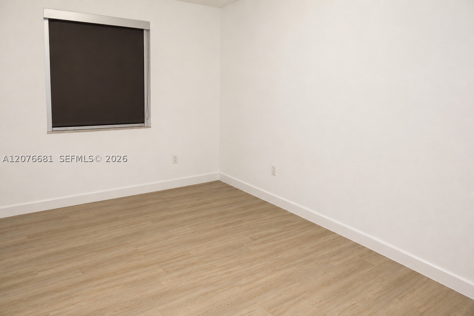 97 Se 34th Ter 97 Property Photo 15