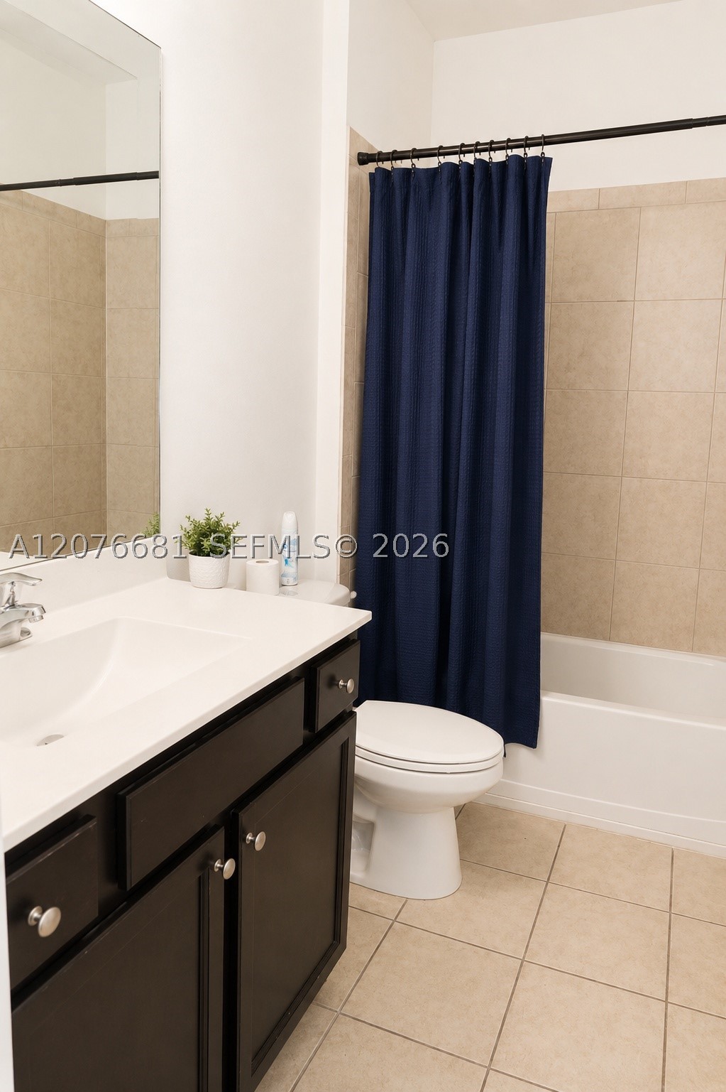 97 Se 34th Ter 97 Property Photo 16