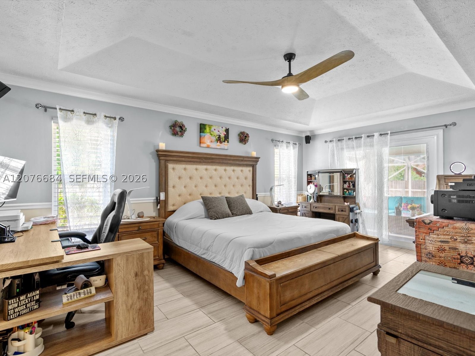 1790 Sw Day St Property Photo 24