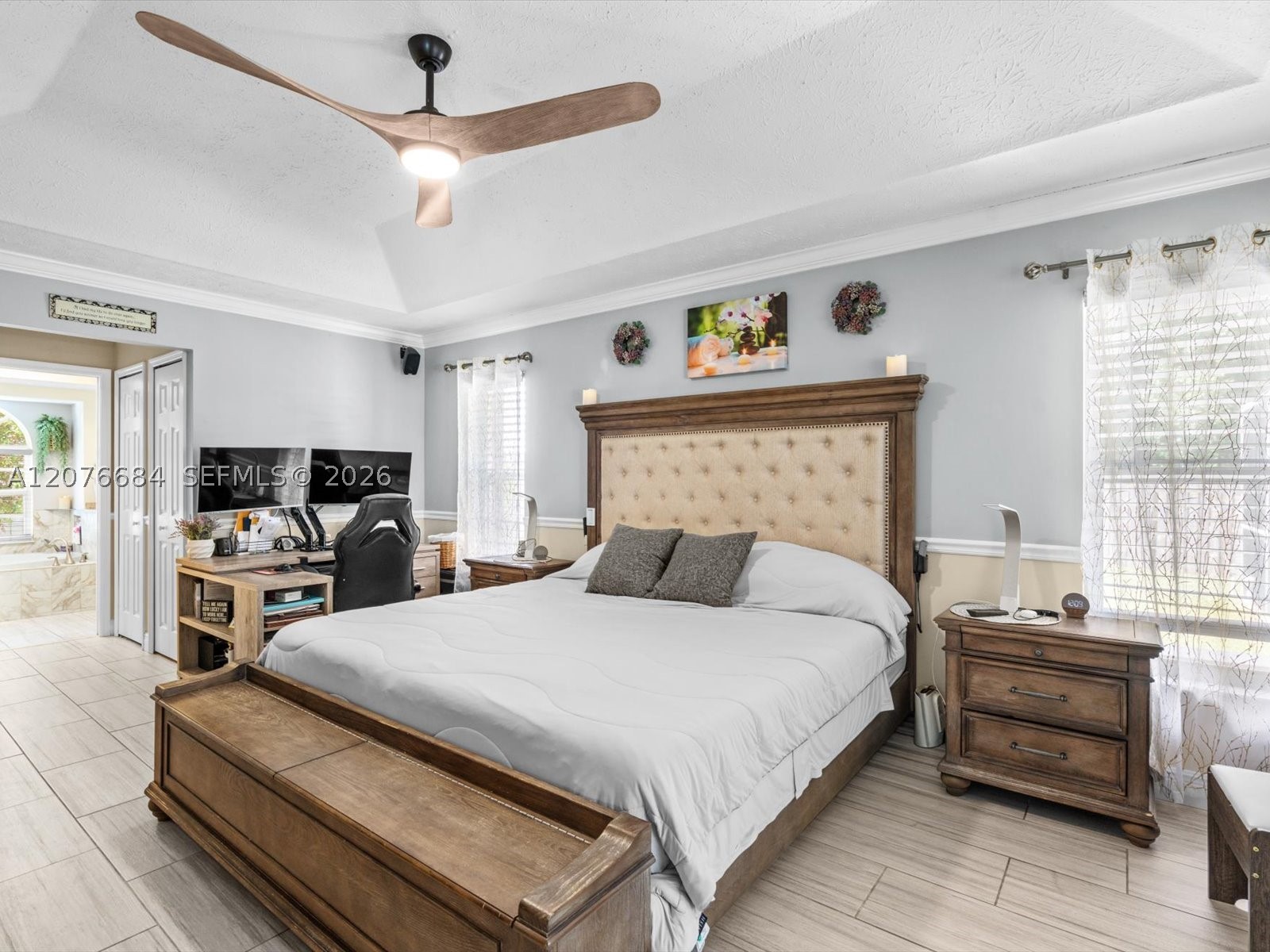 1790 Sw Day St Property Photo 25