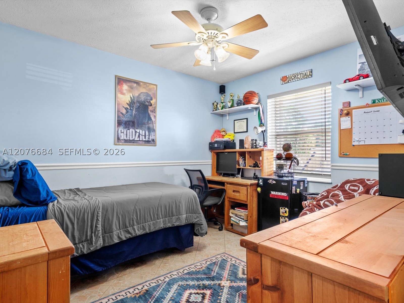 1790 Sw Day St Property Photo 35