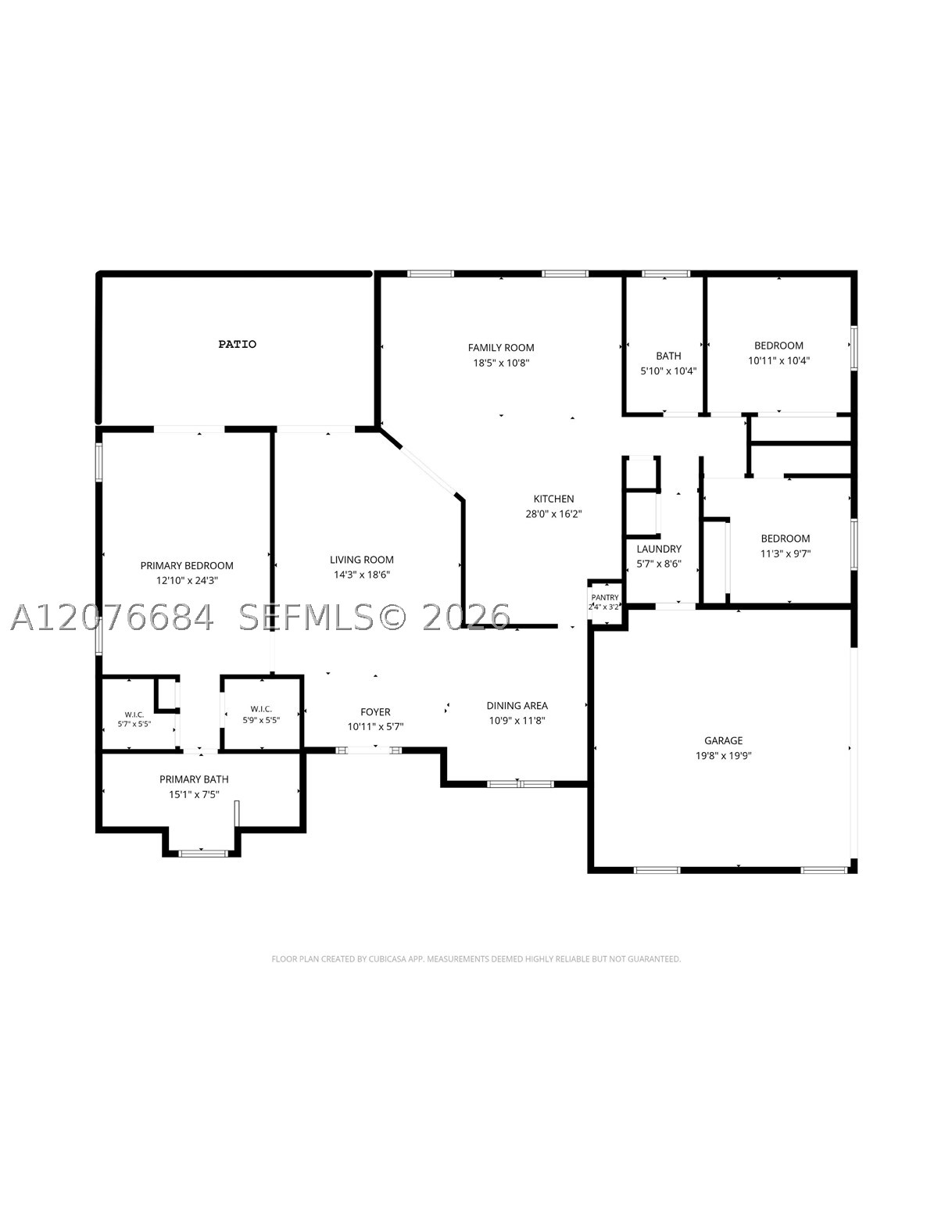 1790 Sw Day St Property Photo 53