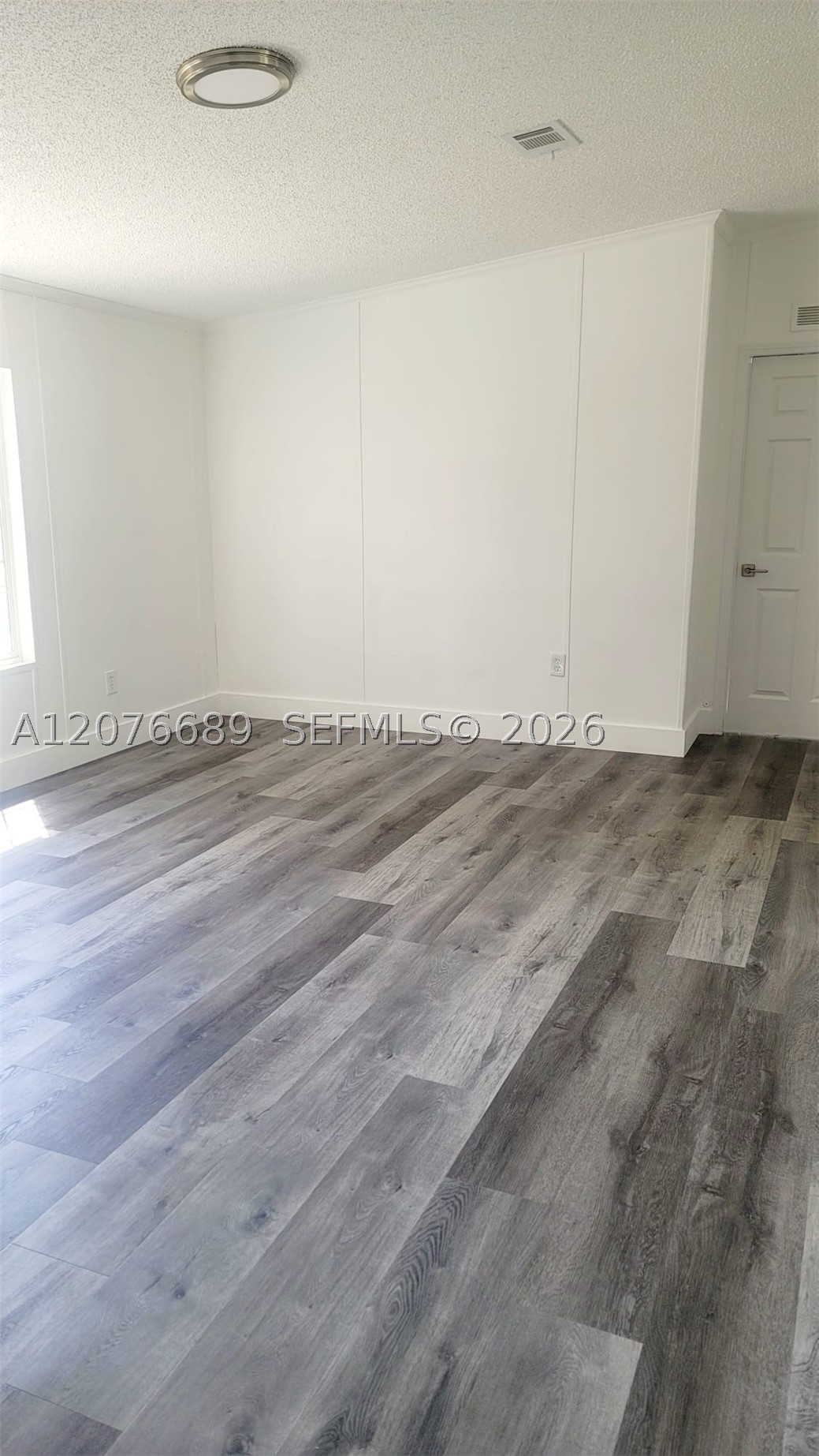 220 Ne 12th Ave 72 Property Photo 13