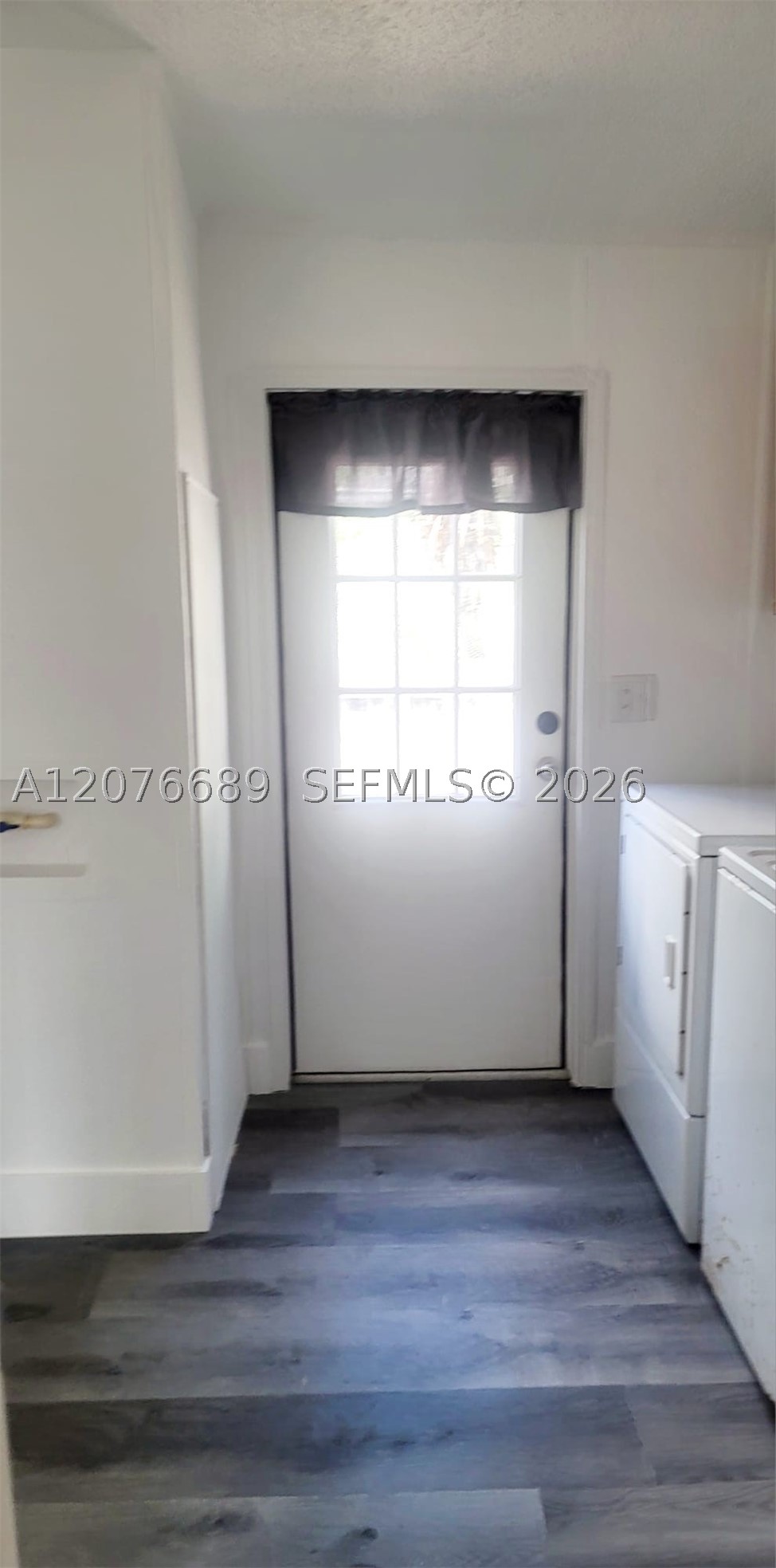 220 Ne 12th Ave 72 Property Photo 15