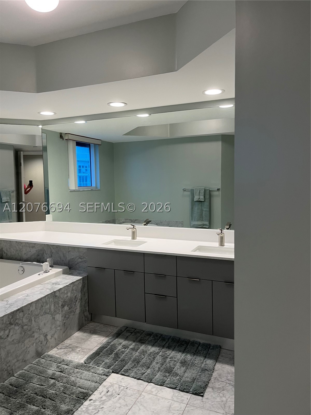 16485 Collins Ave 2538 Property Photo 15