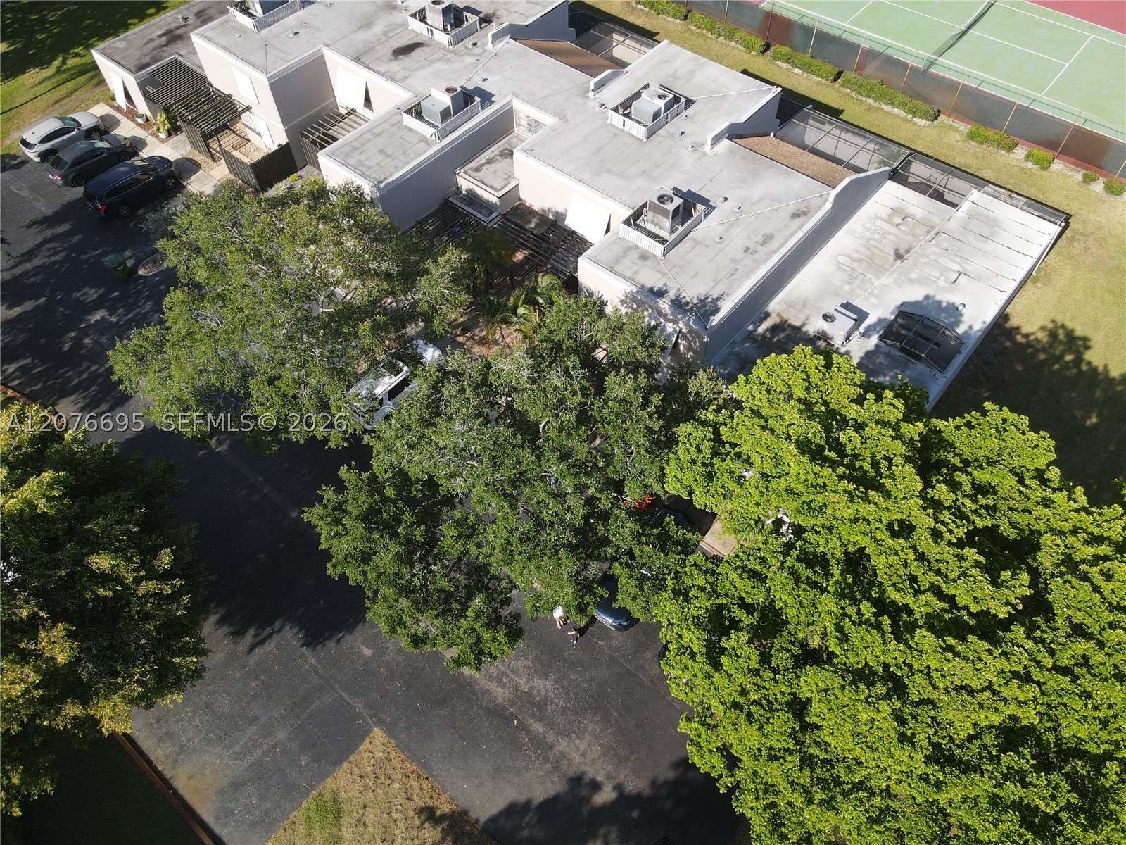 1541 Nw 113th Ave Property Photo 1