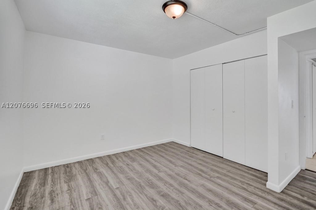 4511 Treehouse Ln B Property Photo 17