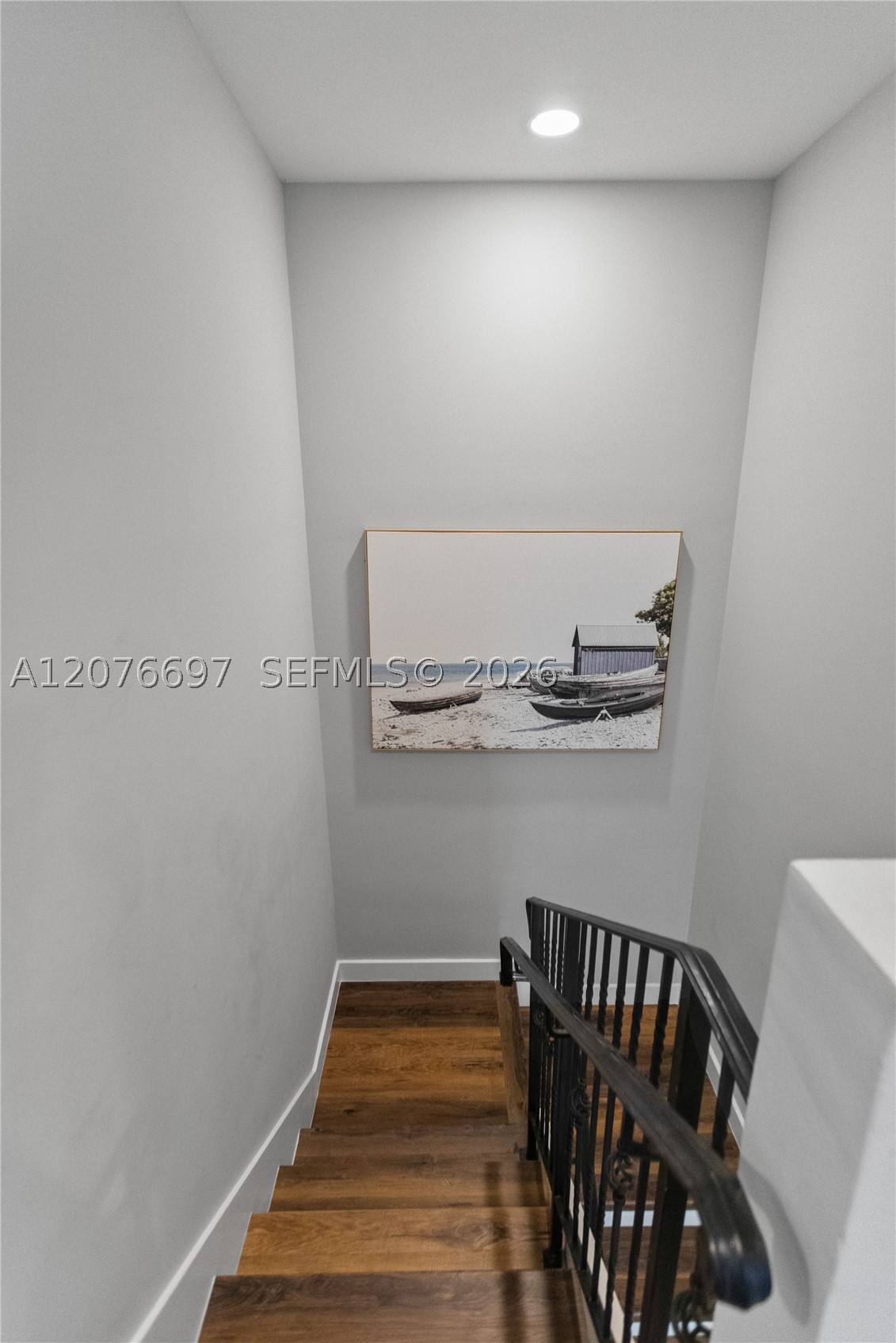 1139 N Victoria Park Rd Property Photo 33