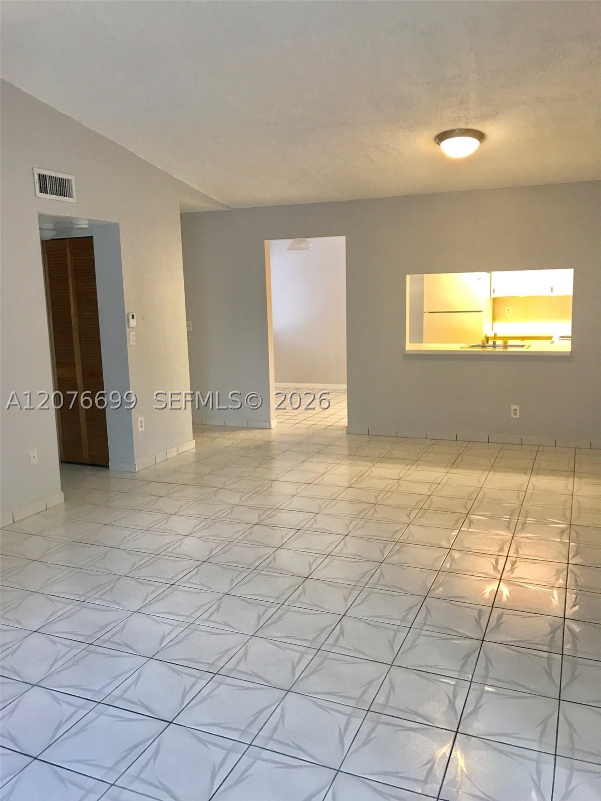 9810 Hammocks Blvd 202 Property Photo 1